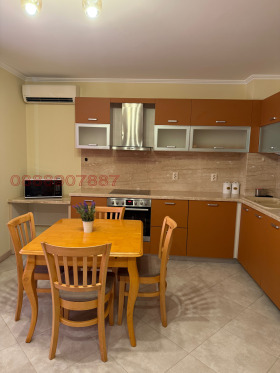 2-СТАЕН, 65 m2 - Holmes.bg 2-СТАЕН, 65 m2