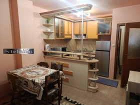 2-СТАЕН, 60 m2 - Holmes.bg 2-СТАЕН, 60 m2