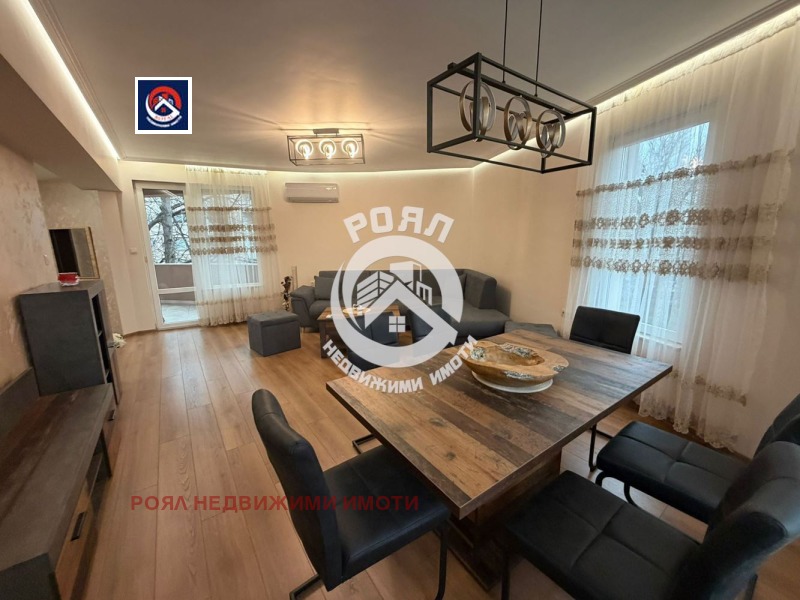 Под наем 3-СТАЕН, град Пловдив, Център • 800 € / 1564.66 лв. • 88869673 1 — Holmes.bg Под наем 3-СТАЕН, град Пловдив, Център • 800 € / 1564.66 лв. • 88869673 1