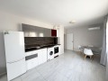 Дава под наем 2-стаен град София , Витоша , 70 кв.м | 38230844 — Imoti.com Дава под наем 2-стаен град София , Витоша , 70 кв.м | 38230844