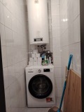 Под наем 3-СТАЕН, град Бургас, Възраждане • 950 лв. / 485.73 € • 55043695 12 — Holmes.bg Под наем 3-СТАЕН, град Бургас, Възраждане • 950 лв. / 485.73 € • 55043695 12