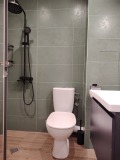 Под наем 3-СТАЕН, град Бургас, Възраждане • 950 лв. / 485.73 € • 55043695 11 — Holmes.bg Под наем 3-СТАЕН, град Бургас, Възраждане • 950 лв. / 485.73 € • 55043695 11