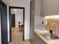 Под наем 3-СТАЕН, град Бургас, Възраждане • 950 лв. / 485.73 € • 55043695 5 — Holmes.bg Под наем 3-СТАЕН, град Бургас, Възраждане • 950 лв. / 485.73 € • 55043695 5