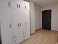 Под наем 3-СТАЕН, град Бургас, Възраждане • 950 лв. / 485.73 € • 55043695 14 — Holmes.bg Под наем 3-СТАЕН, град Бургас, Възраждане • 950 лв. / 485.73 € • 55043695 14