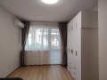 Под наем 3-СТАЕН, град Бургас, Възраждане • 950 лв. / 485.73 € • 55043695 13 — Holmes.bg Под наем 3-СТАЕН, град Бургас, Възраждане • 950 лв. / 485.73 € • 55043695 13