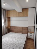 Под наем 3-СТАЕН, град Бургас, Възраждане • 950 лв. / 485.73 € • 55043695 7 — Holmes.bg Под наем 3-СТАЕН, град Бургас, Възраждане • 950 лв. / 485.73 € • 55043695 7