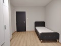 Под наем 3-СТАЕН, град Бургас, Възраждане • 950 лв. / 485.73 € • 55043695 15 — Holmes.bg Под наем 3-СТАЕН, град Бургас, Възраждане • 950 лв. / 485.73 € • 55043695 15