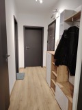 Под наем 3-СТАЕН, град Бургас, Възраждане • 950 лв. / 485.73 € • 55043695 6 — Holmes.bg Под наем 3-СТАЕН, град Бургас, Възраждане • 950 лв. / 485.73 € • 55043695 6