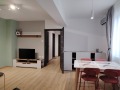 Под наем 3-СТАЕН, град Бургас, Възраждане • 950 лв. / 485.73 € • 55043695 3 — Holmes.bg Под наем 3-СТАЕН, град Бургас, Възраждане • 950 лв. / 485.73 € • 55043695 3