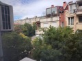 Под наем 3-СТАЕН, град Бургас, Възраждане • 950 лв. / 485.73 € • 55043695 17 — Holmes.bg Под наем 3-СТАЕН, град Бургас, Възраждане • 950 лв. / 485.73 € • 55043695 17