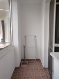 Под наем 3-СТАЕН, град Бургас, Възраждане • 950 лв. / 485.73 € • 55043695 16 — Holmes.bg Под наем 3-СТАЕН, град Бургас, Възраждане • 950 лв. / 485.73 € • 55043695 16