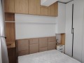 Под наем 3-СТАЕН, град Бургас, Възраждане • 950 лв. / 485.73 € • 55043695 8 — Holmes.bg Под наем 3-СТАЕН, град Бургас, Възраждане • 950 лв. / 485.73 € • 55043695 8