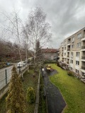 Под наем 3-СТАЕН, град София, Бояна • 850 € / 1662.46 лв. • 24990126 17 — Holmes.bg Под наем 3-СТАЕН, град София, Бояна • 850 € / 1662.46 лв. • 24990126 17