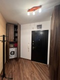 Под наем 3-СТАЕН, град София, Бояна • 850 € / 1662.46 лв. • 24990126 12 — Holmes.bg Под наем 3-СТАЕН, град София, Бояна • 850 € / 1662.46 лв. • 24990126 12