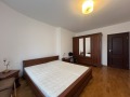 Под наем 3-СТАЕН, град София, Бояна • 850 € / 1662.46 лв. • 24990126 7 — Holmes.bg Под наем 3-СТАЕН, град София, Бояна • 850 € / 1662.46 лв. • 24990126 7