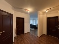 Под наем 3-СТАЕН, град София, Бояна • 850 € / 1662.46 лв. • 24990126 6 — Holmes.bg Под наем 3-СТАЕН, град София, Бояна • 850 € / 1662.46 лв. • 24990126 6