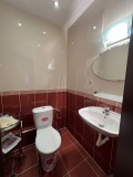 Под наем 3-СТАЕН, град София, Бояна • 850 € / 1662.46 лв. • 24990126 16 — Holmes.bg Под наем 3-СТАЕН, град София, Бояна • 850 € / 1662.46 лв. • 24990126 16