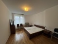 Под наем 3-СТАЕН, град София, Бояна • 850 € / 1662.46 лв. • 24990126 8 — Holmes.bg Под наем 3-СТАЕН, град София, Бояна • 850 € / 1662.46 лв. • 24990126 8