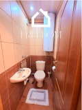 Под наем 3-СТАЕН, град Варна, Колхозен пазар • 800 € • 65894835 5 — Holmes.bg Под наем 3-СТАЕН, град Варна, Колхозен пазар • 800 € • 65894835 5
