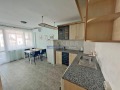 Дава под наем 3-стаен град Варна , Окръжна болница-Генерали , 82 кв.м | 47938865 — Imoti.com Дава под наем 3-стаен град Варна , Окръжна болница-Генерали , 82 кв.м | 47938865