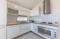 Под наем КЪЩА, град Варна, м-т Акчелар • 2000 € • 73302268 15 — Holmes.bg Под наем КЪЩА, град Варна, м-т Акчелар • 2000 € • 73302268 15