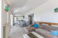 Под наем КЪЩА, град Варна, м-т Акчелар • 2000 € • 73302268 17 — Holmes.bg Под наем КЪЩА, град Варна, м-т Акчелар • 2000 € • 73302268 17
