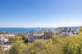 Под наем КЪЩА, град Варна, м-т Акчелар • 2000 € • 73302268 10 — Holmes.bg Под наем КЪЩА, град Варна, м-т Акчелар • 2000 € • 73302268 10