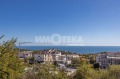 Под наем КЪЩА, град Варна, м-т Акчелар • 2000 € • 73302268 9 — Holmes.bg Под наем КЪЩА, град Варна, м-т Акчелар • 2000 € • 73302268 9