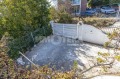 Под наем КЪЩА, град Варна, м-т Акчелар • 2000 € • 73302268 12 — Holmes.bg Под наем КЪЩА, град Варна, м-т Акчелар • 2000 € • 73302268 12