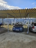 Дава под наем ГАРАЖ, ПАРКОМЯСТО, гр. София, Връбница 2, снимка 6 — Bazar.bg Дава под наем ГАРАЖ, ПАРКОМЯСТО, гр. София, Връбница 2, снимка 6