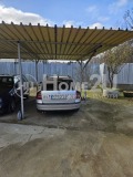Дава под наем ГАРАЖ, ПАРКОМЯСТО, гр. София, Връбница 2, снимка 4 — Bazar.bg Дава под наем ГАРАЖ, ПАРКОМЯСТО, гр. София, Връбница 2, снимка 4