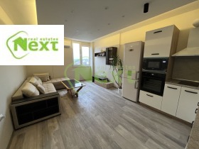 Обява Дава под наем 2-СТАЕН,град София, Зона Б-5-3