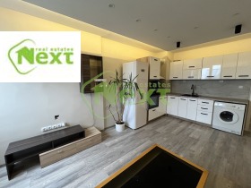 2-СТАЕН, 65 m2 - Holmes.bg 2-СТАЕН, 65 m2