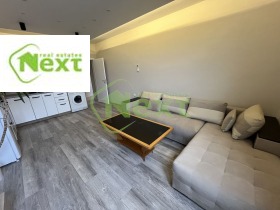 Обява Дава под наем 2-СТАЕН,град София, Зона Б-5-3