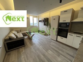 Обява Дава под наем 2-СТАЕН,град София, Зона Б-5-3>