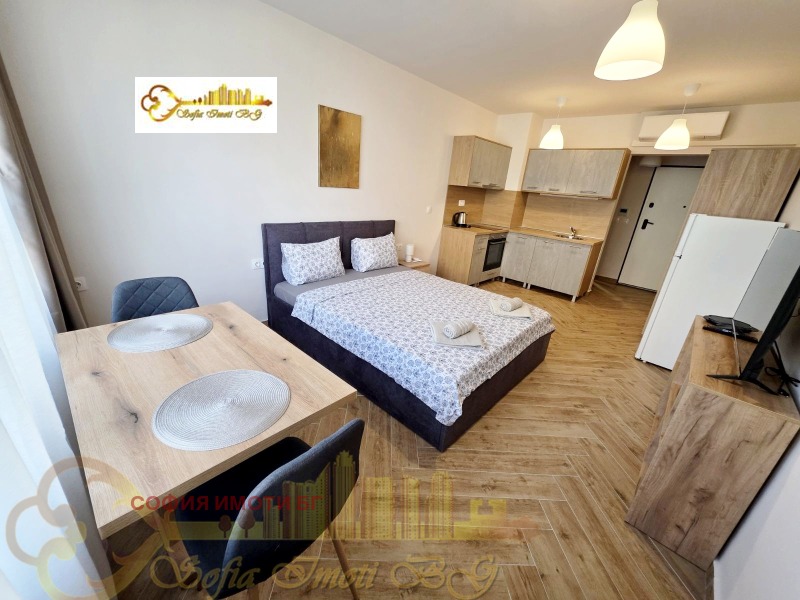 Под наем 1-СТАЕН, град София, Овча купел 2 • 500 € / 977.91 лв. • 64816063 1 — Holmes.bg Под наем 1-СТАЕН, град София, Овча купел 2 • 500 € / 977.91 лв. • 64816063 1