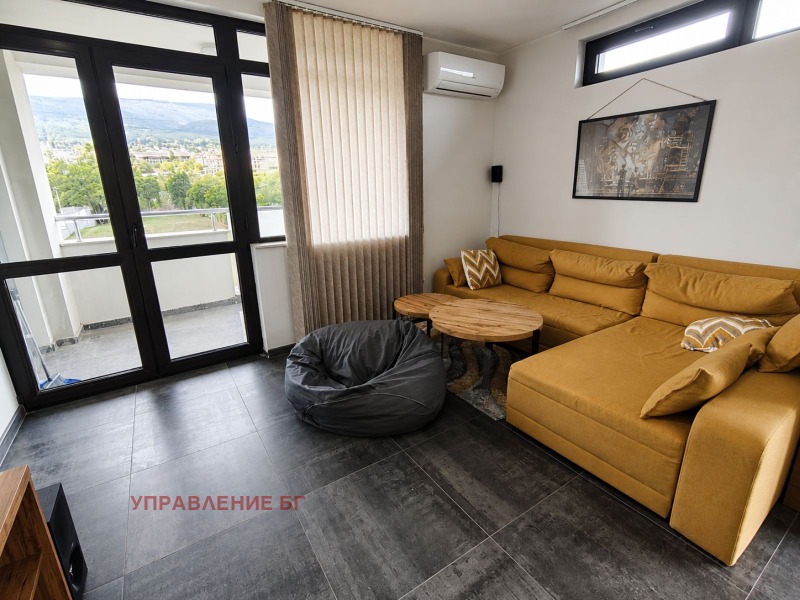 Под наем 2-СТАЕН, град София, Драгалевци • 650 € / 1271.29 лв. • 33706762 1 — Holmes.bg Под наем 2-СТАЕН, град София, Драгалевци • 650 € / 1271.29 лв. • 33706762 1