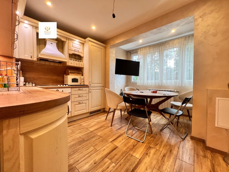 Под наем 3-СТАЕН, град София, Слатина • 750 € • 16461978 1 — Holmes.bg Под наем 3-СТАЕН, град София, Слатина • 750 € • 16461978 1