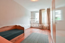 Дава под Наем 2-СТАЕН | Imot.bg — малка снимка 8