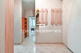 Дава под Наем 2-СТАЕН | Imot.bg — малка снимка 11