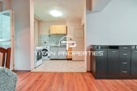 Дава под Наем 2-СТАЕН | Imot.bg — малка снимка 4