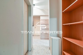 Дава под Наем 2-СТАЕН | Imot.bg — малка снимка 7