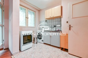 Дава под Наем 2-СТАЕН | Imot.bg — малка снимка 5