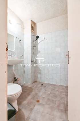 Дава под Наем 2-СТАЕН | Imot.bg — малка снимка 12