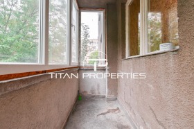 Дава под Наем 2-СТАЕН | Imot.bg — малка снимка 13