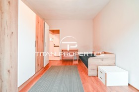 Дава под Наем 2-СТАЕН | Imot.bg — малка снимка 9