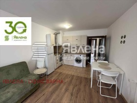 Обява Дава под наем 2-СТАЕН,град Варна, Операта