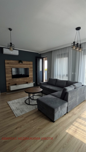 2-СТАЕН, 75 m2 - Holmes.bg 2-СТАЕН, 75 m2