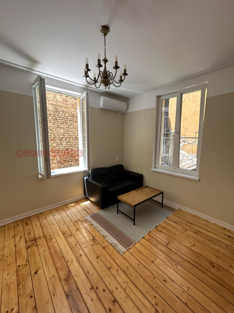 Под наем 1-СТАЕН, град София, Център • 530 € / 1036.59 лв. • 85590500 1 — Holmes.bg Под наем 1-СТАЕН, град София, Център • 530 € / 1036.59 лв. • 85590500 1