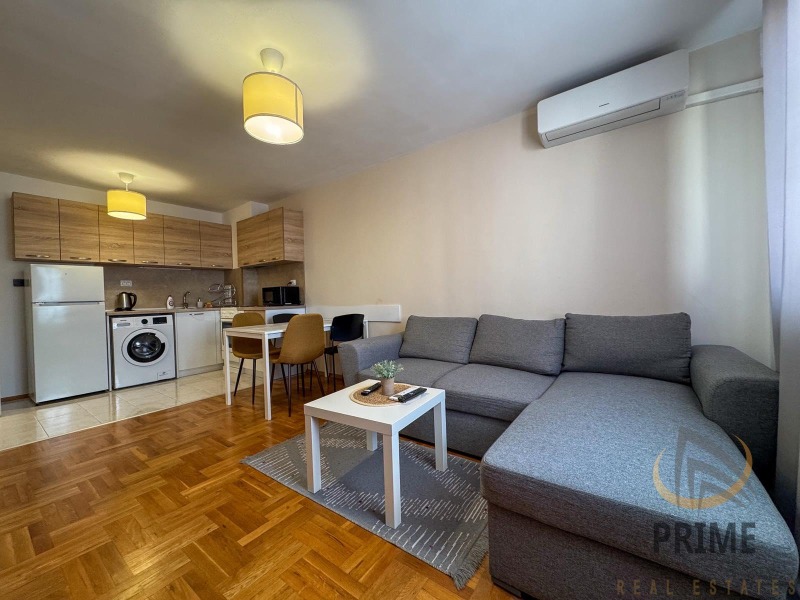 Под наем 2-СТАЕН, град Бургас, Център • 850 лв. / 434.60 € • 59460090 1 — Holmes.bg Под наем 2-СТАЕН, град Бургас, Център • 850 лв. / 434.60 € • 59460090 1